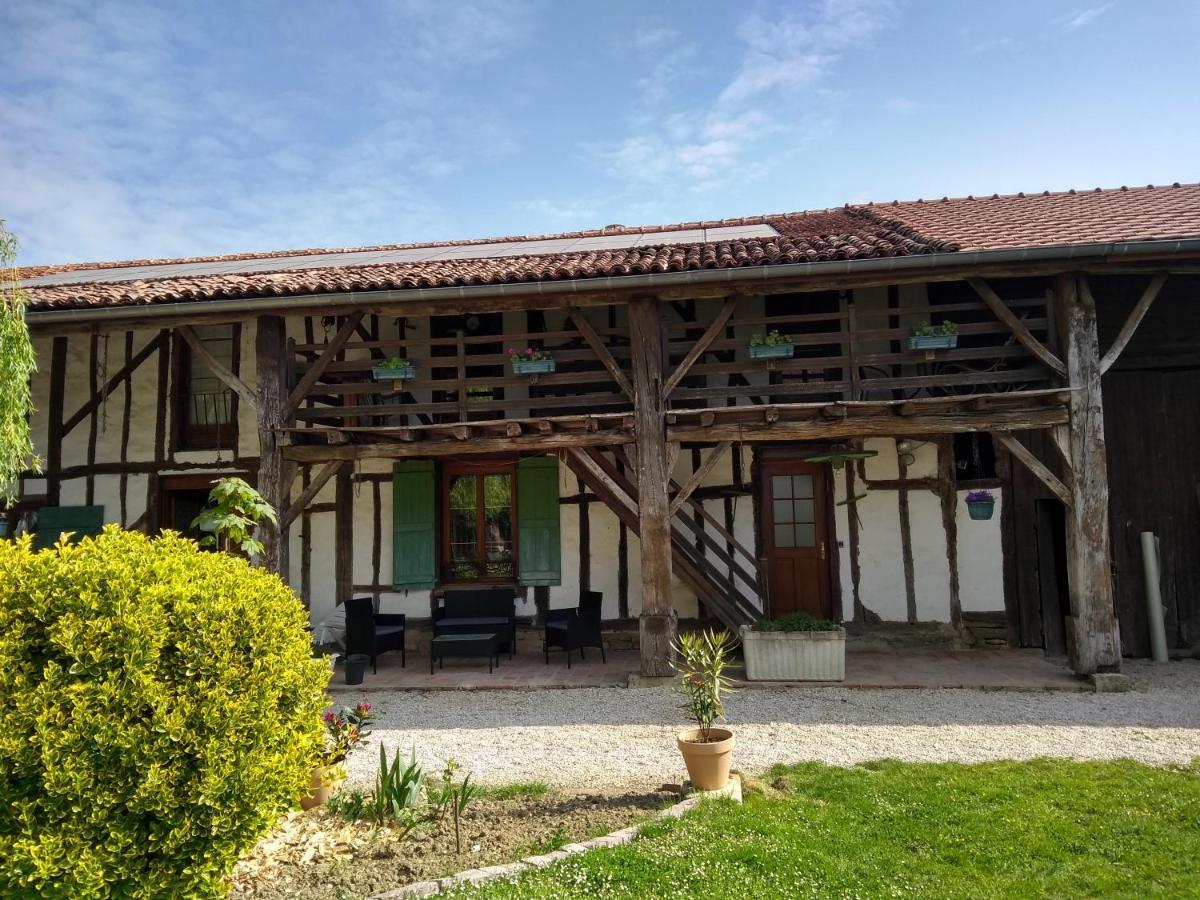 La Varniere Montier-en-Der Luaran gambar